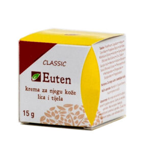 5968-1-euten-classic-15g_5c0e47a8d5c64