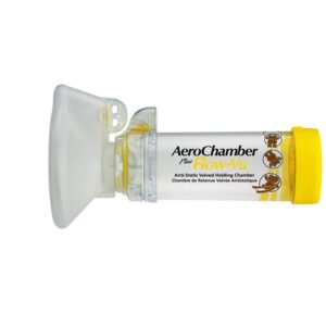 aerochamber-flow-vu-with-childmask-yellow