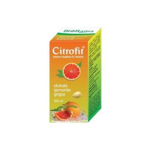 citrofit-kapi-100ml-2342