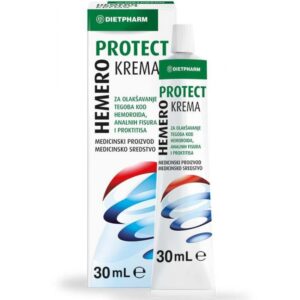 dietpharm-hemero-protect-krema-30ml