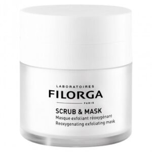filorga-scrub-mask-oksigenirajuca-piling-maska