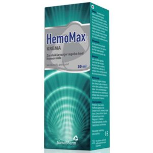 hamapharm-hemomax-krema-30ml