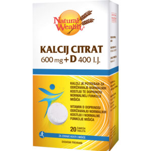 kalcij-citrat-1000x1172-px_5926980a62862