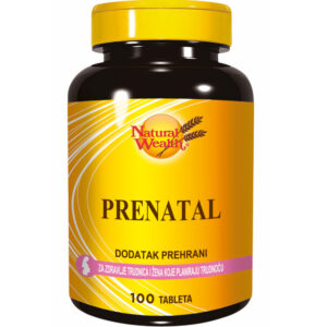 prenatal-1000x1172-px_59253d7132725