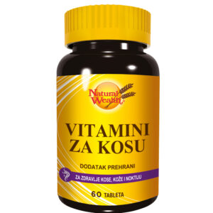 vitamini-za-kosu-1000x1172-px_5924074a61440