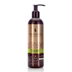 MACADAMIA-Ultra-Rich-Moisture-Cleansing-Conditioner-300-ml