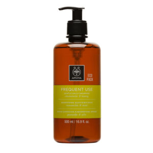 gentle-daily-shampoo-500ml19-79975yrvgz