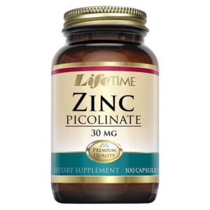 ntl_0000_LT-Zinc_Picolinate