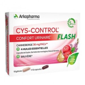arkopharma-cys-control-flash-confort-kapsule-