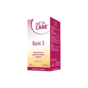 meta-care-basic-3-