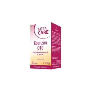 meta-care-koenzim-q10
