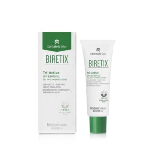 Biretix-Tri-Active-gel-50ml