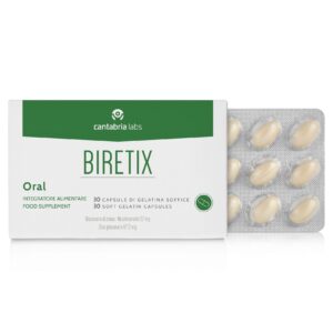 Biretix_Oral_BlisterBox_JPG-scaled