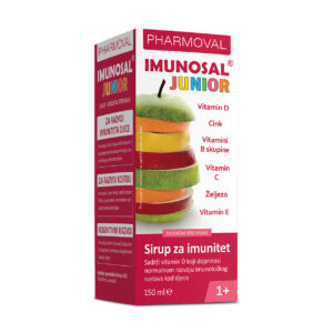 drogerija-imunosal-junior-sirup_5f8403c14edc3