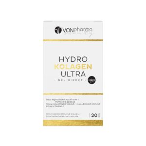 vonpharma-hydra-kolagen-ultra-gel
