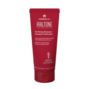 iraltone-fortifying-šampon